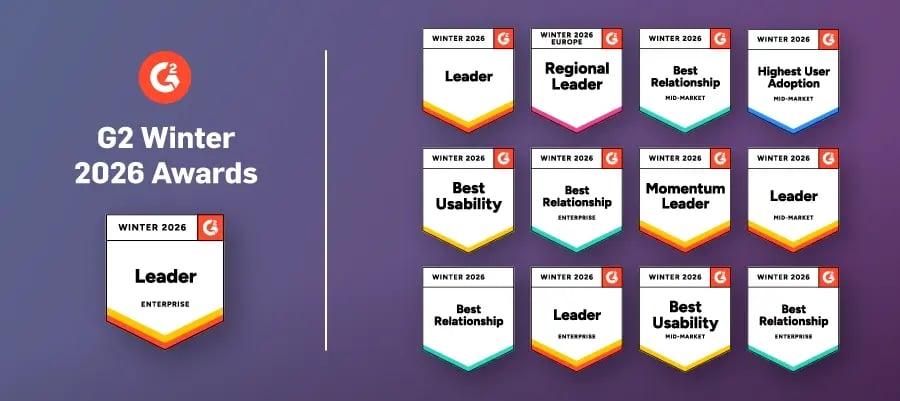 2026-bl-gxp-lifeline-customer-testimonial-g2-awards_900x400