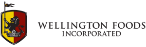 wellington-foods-logo-color-400