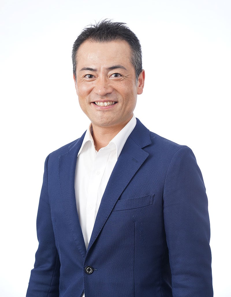 MasterControl_Hiromoto_Yamamoto-1