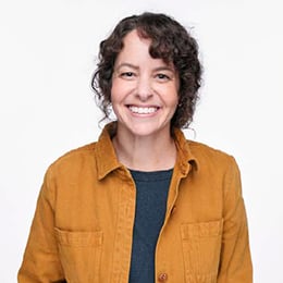 Nicole Sherman