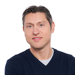 alexander_kaplunov