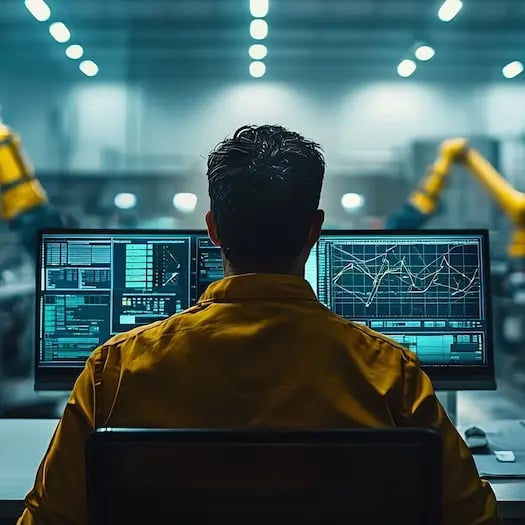 asset-manangement-stock