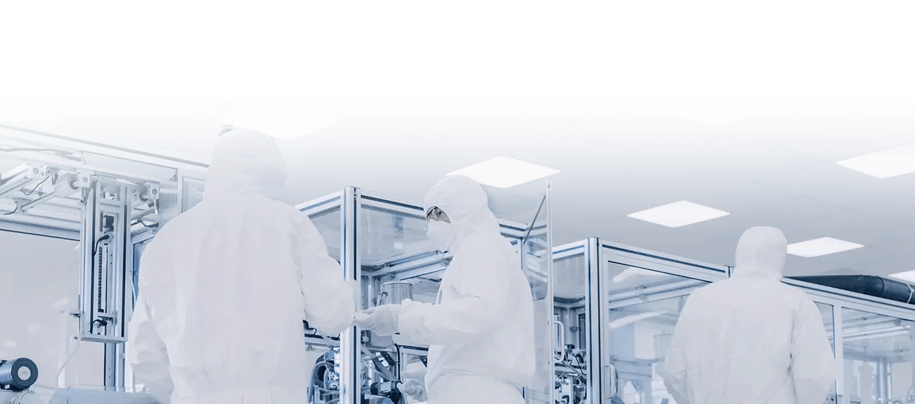 cdmo-industry-accordion-image_1290x726-2