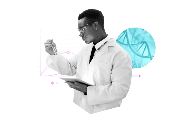 cell-gene-industry-hero-image_630x420