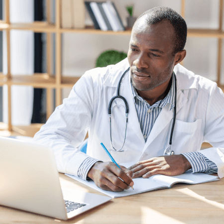 clinical-master-trial-file-management