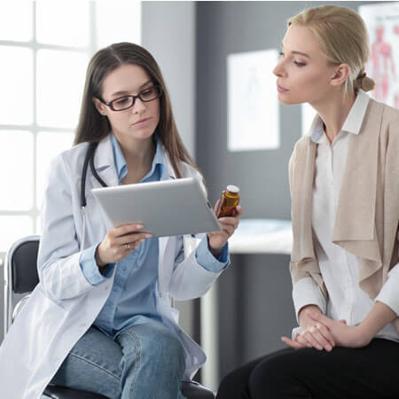 clinical-trials-go-all-in-on-digital