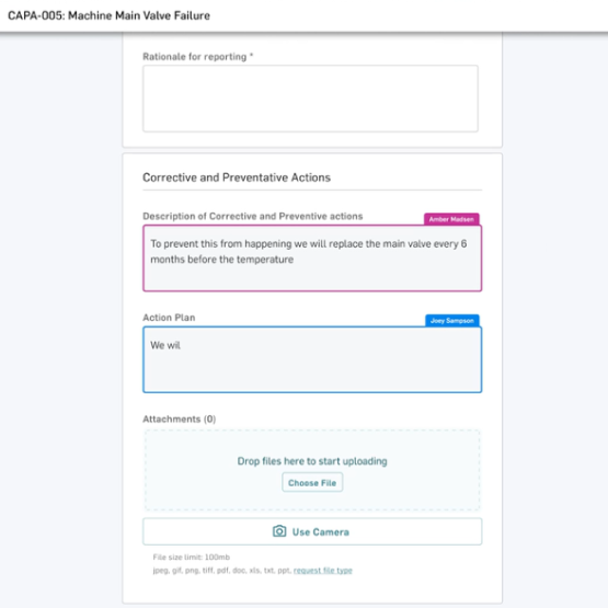 concurrent-form-usage-aqem-555x555-final