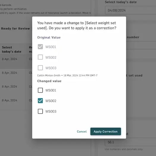 dataintegritycontrols