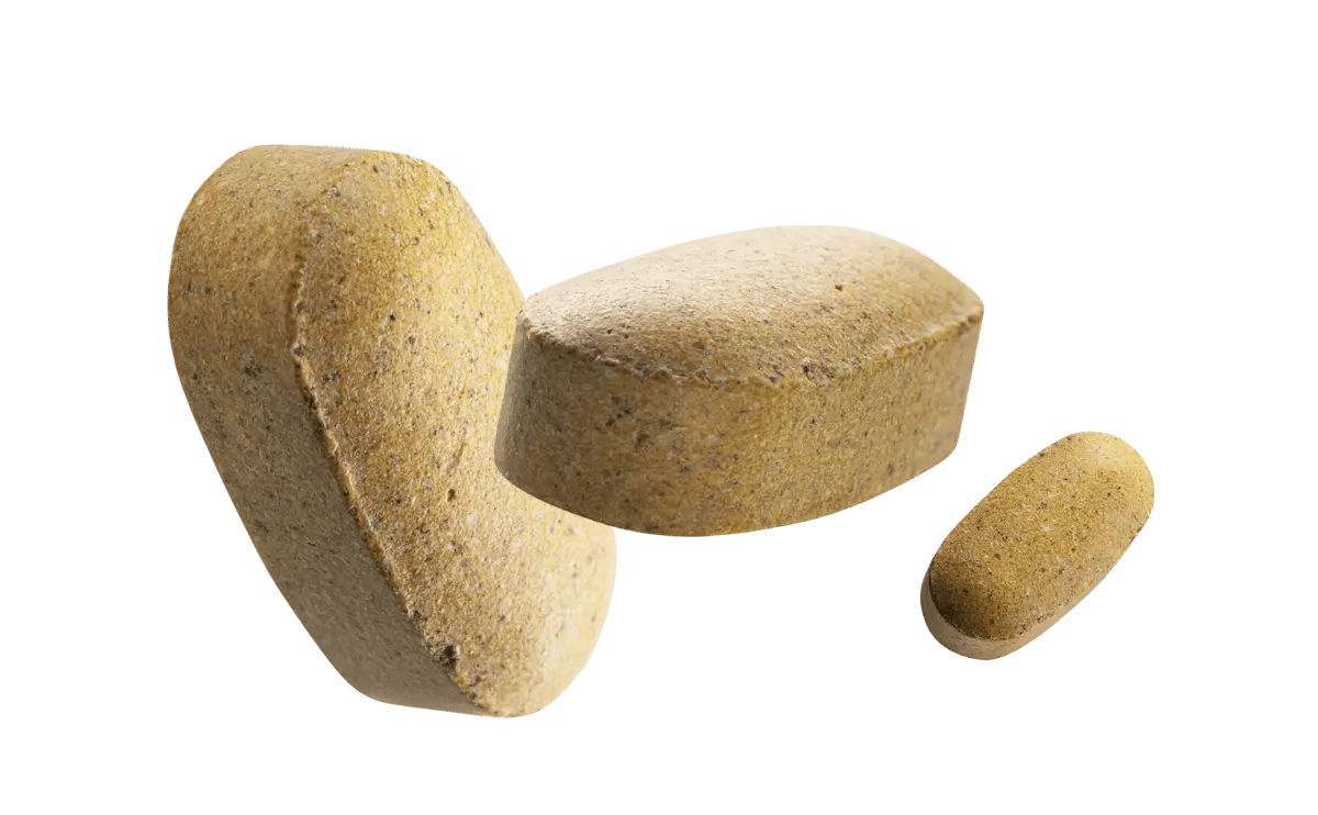 dietary-supplements-_mage_v1