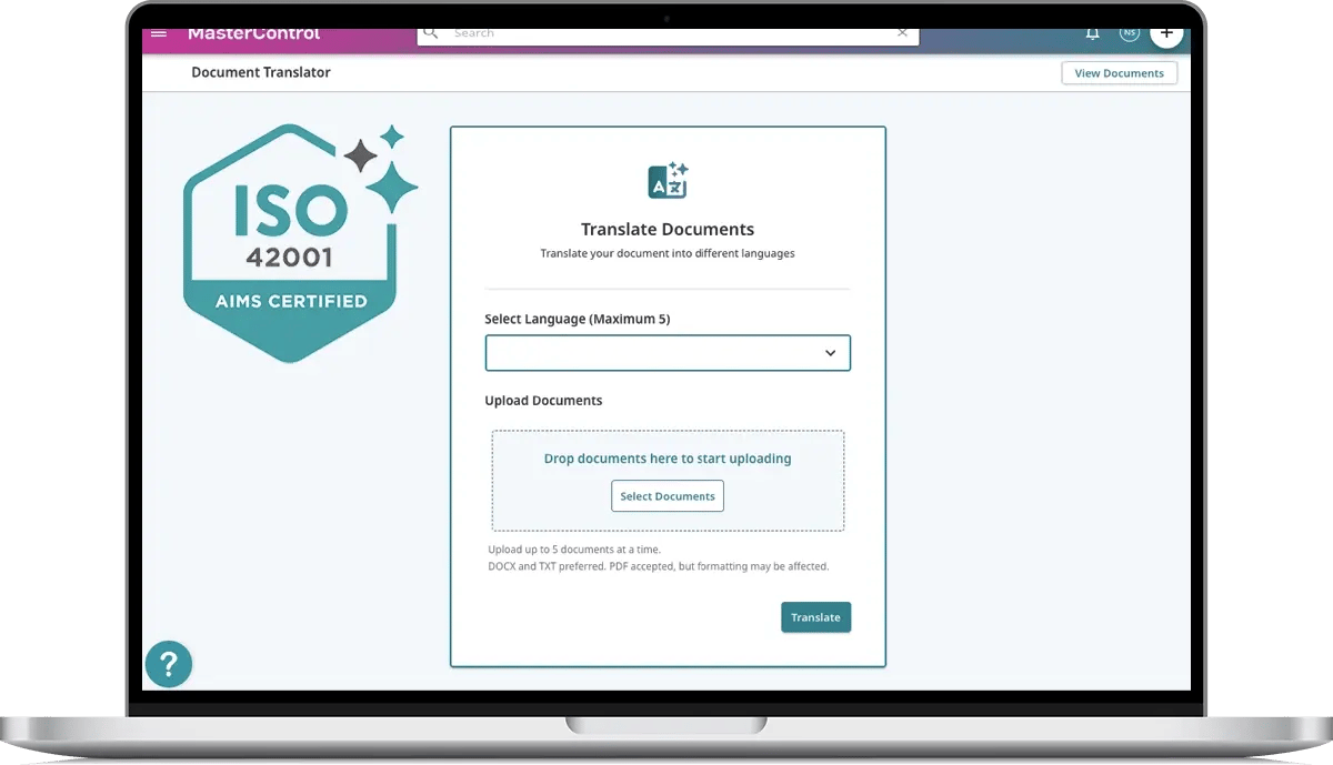 document-translator-mockup-badge