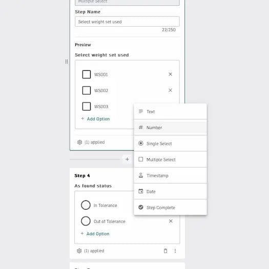 dragdroptemplatebuilder