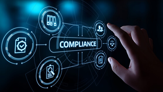 enforced-compliance-525x312