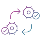 enterprise-resource-planning-icon-gradient-400