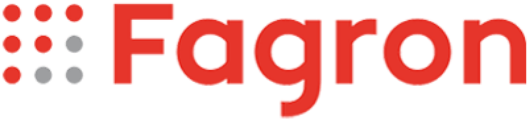 fagron