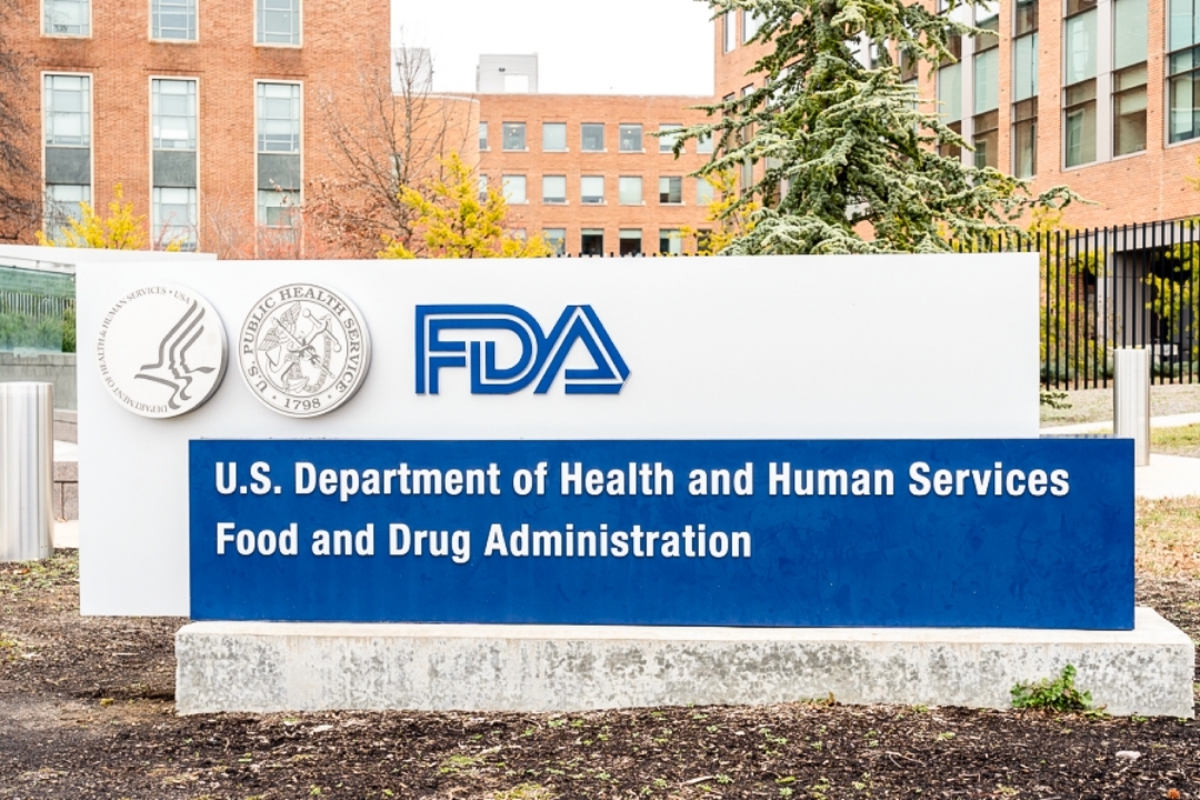fda-1