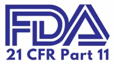fda-21-cfr-part-11