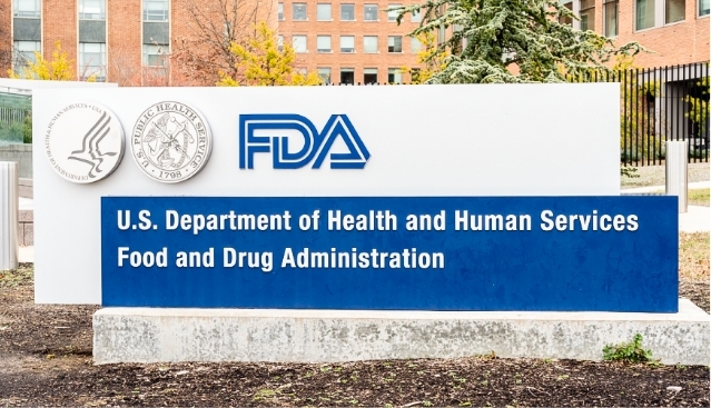 fda