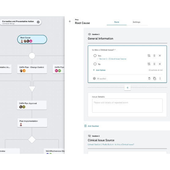 formbuilder_hires-aqem-555x555-final