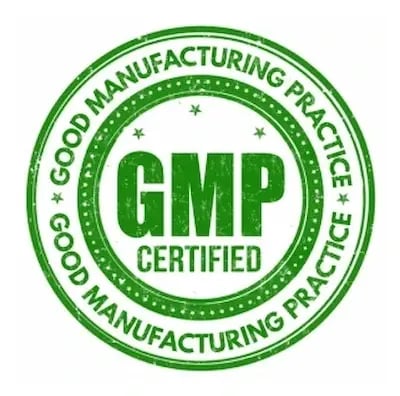 gmp-cert