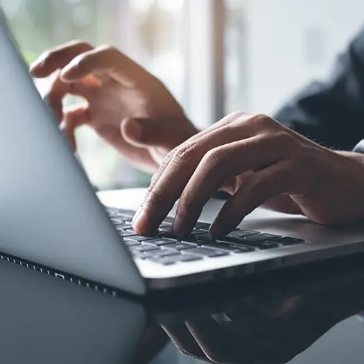 hands-on-computer