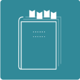 Logbooks