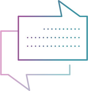 icon-gradient-contact-us-1-400x400