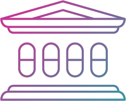 icon-gradient-fda-1-400x400