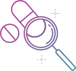 icon-gradient-fda-2-400x400