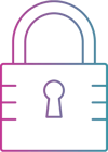 icon-gradient-lock-400