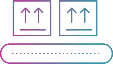 icon-gradient-manufacturing-2-400x400