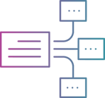 icon-gradient-optimized-connected-systems-4002108f87696026559b82aff0000ccbde2