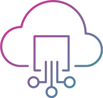 icon-gradient-platform-400x400-1