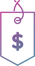 icon-gradient-pricing-400x400