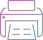 icon-gradient-printer-400