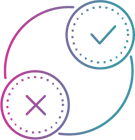 icon-gradient-pros-cons-2-400x400