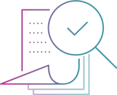 icon-gradient-quality-3-400x400