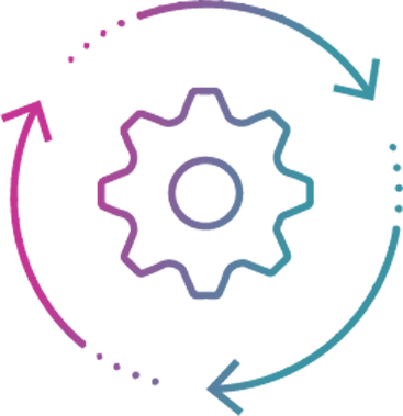 icon-gradient-ready-for-risks-process-management-400