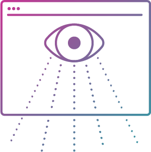 icon-gradient-solution-overviews-1-400x400