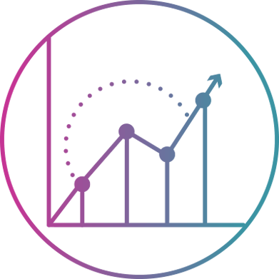 icon-gradient-superior-analytics-400