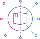 icon-gradient-supply-1-400x400
