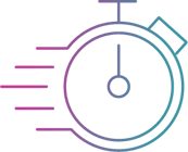 icon-gradient-time-1-400x400