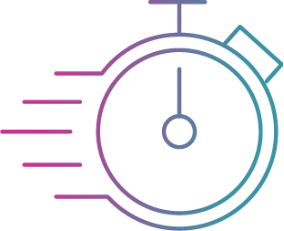 icon-gradient-time-1-400x400