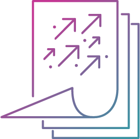 icon-gradient-trend-reports-2-400x400