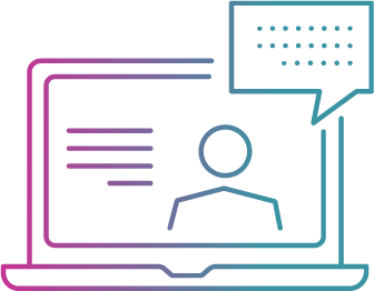 icon-gradient-webinar-2-400x400