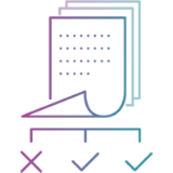 icon_text