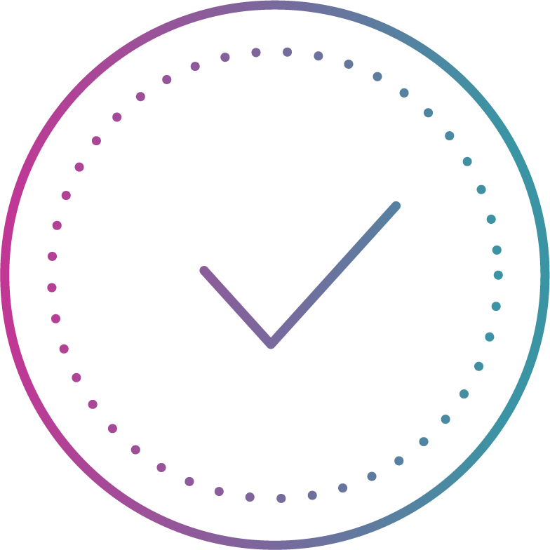 icon-gradient-improved-quality-400