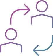 icon-gradient-onboarding-2-400x400