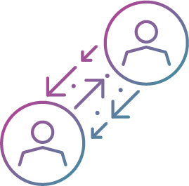 icon-gradient-partner-400x400