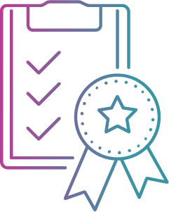 icon-gradient-quality-1-400x400