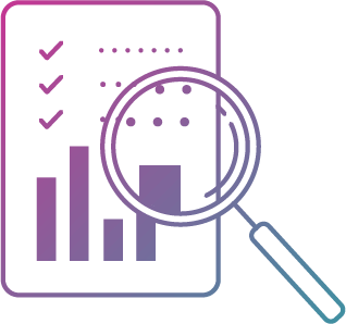 icon-gradient-salesguide-1-400x400 (1)